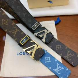 Picture of Louis Vuitton Belts _SKUfw147921857fw